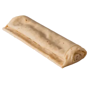 Flatbread Dough Rolling Png 06202024 PNG image