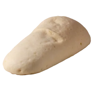 Flatbread Dough Rolling Png 70 PNG image