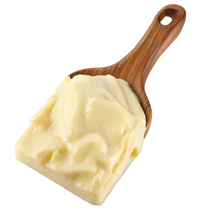Flavored Butter PNG Qlx36 PNG