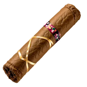 Flavored Cigar Png Odm PNG image