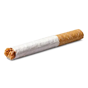 Flavored Cigarette Png Uow86 PNG image