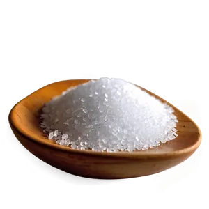 Flavored Cooking Salt PNG 05242024