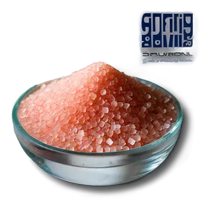 Flavored Cooking Salt PNG 82 PNG
