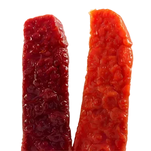 Flavored Meat Jerky Png Iks PNG image