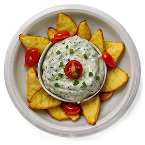 Flavorful Tartar Sauce PNG Jwx32 PNG