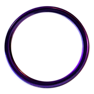Flawless Circle Perfection PNG 06132024