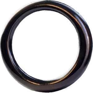 Flawless Circle Perfection PNG 63 PNG