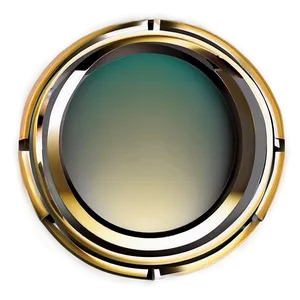 Flawless Circular Design PNG Imt PNG