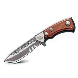 Flaying Knife Png 05042024 PNG image