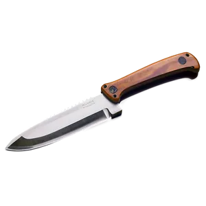 Flaying Knife Png 05042024 PNG image