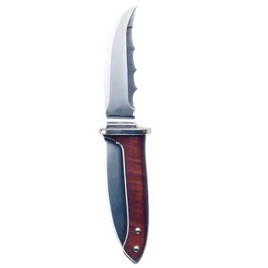 Flaying Knife Png 19 PNG image