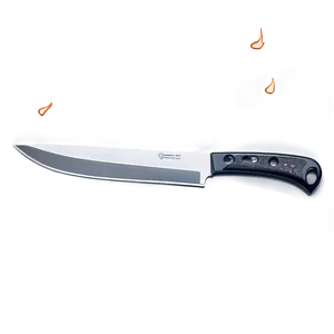 Flaying Knife Png 97 PNG image