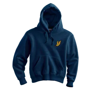 Fleece Hoodie Png Rdd70 PNG image