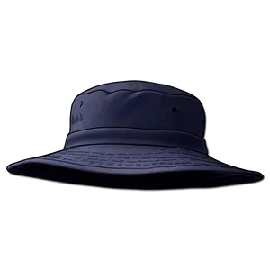 Fleece Lined Fishing Hat PNG 65 PNG