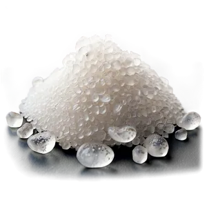 Fleur De Sel PNG 05242024 PNG
