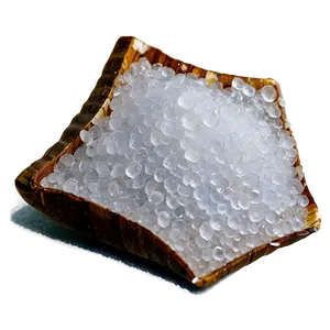 Fleur De Sel PNG Wbi PNG
