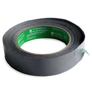 Flexible Duct Tape Png 81 PNG image