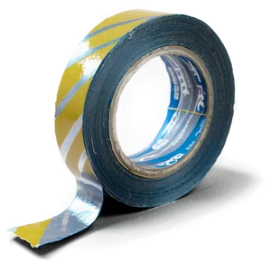 Flexible Duct Tape Png Haf74 PNG image