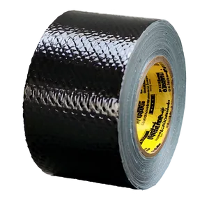 Flexible Duct Tape Png Jkh13 PNG image