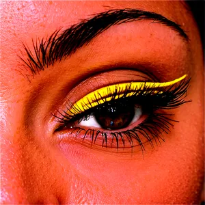Flexible Lash Extensions PNG 06282024 PNG