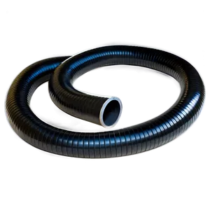 Flexible Pipe PNG Dkc PNG