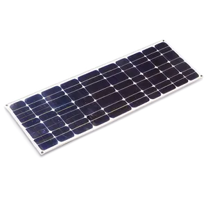 Flexible Solar Panel Png 25 PNG image