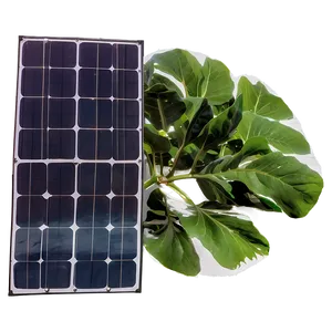 Flexible Solar Panel Png Lee PNG image