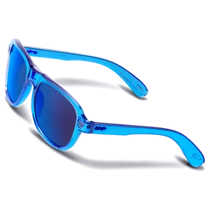 Flexible Sunglasses For Kids Png 04292024 PNG image