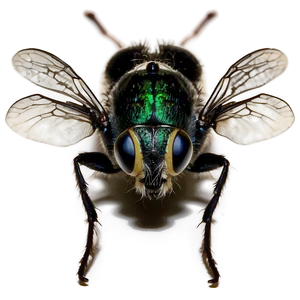Flies At Night PNG 20 PNG