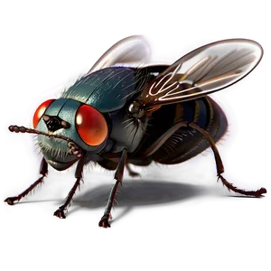 Flies At Night PNG Ygf44 PNG