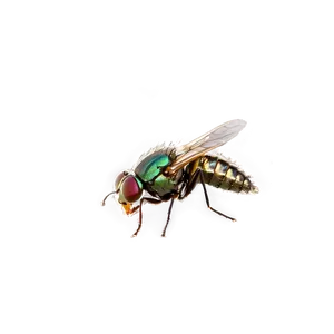 Flies In The Bathroom PNG Svx20 PNG