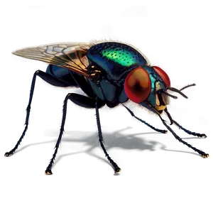 Flies Infestation Png 70 PNG image