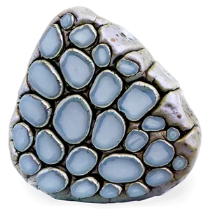 Flint Stone Png 05212024 PNG image