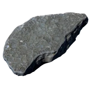 Flint Stone Png Oxm49 PNG image