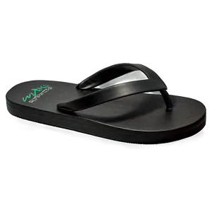 Flip Flop Slippers PNG Lpn12 PNG