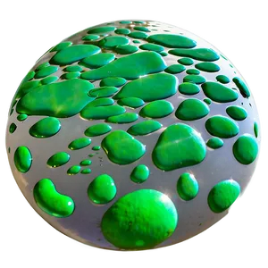 Floating Algae On Water PNG Atp60 PNG