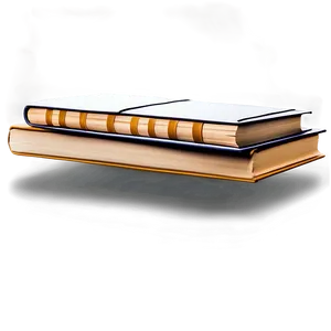 Floating Book Transparent Png Wfn8 PNG image