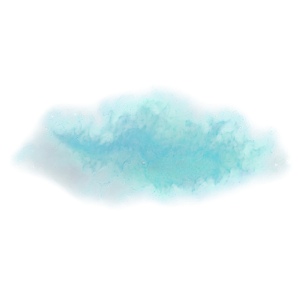 Floating Dust Overlay Png 05042024 PNG image