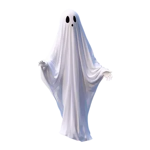 Floating Ghosts Png Wli35 PNG image