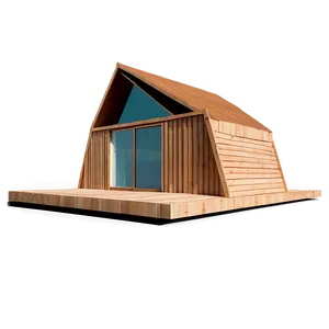 Floating House Idea PNG Hwr51