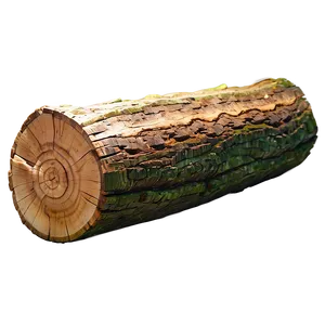 Floating Log Png Cnt PNG image