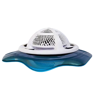 Floating Pool Speaker PNG 10 PNG