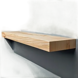 Floating Shelf For Cable Box PNG 73 PNG
