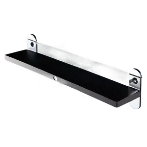 Floating Shelves Bracket Ideas PNG 96 PNG