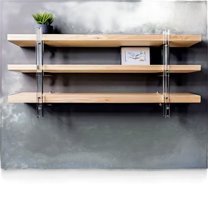 Floating Shelves For Bedroom PNG 06132024