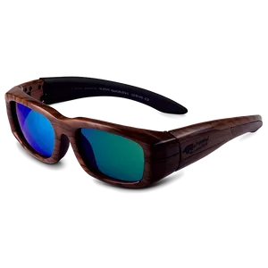 Floating Sunglasses For Water Sports Png 04292024 PNG image