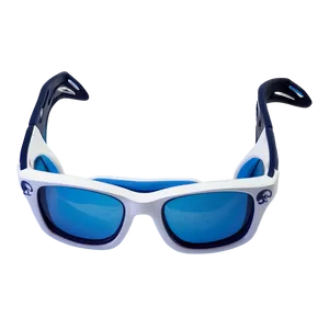 Floating Sunglasses For Water Sports Png Pgr77 PNG image