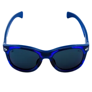 Floating Sunglasses Water Png 88 PNG image