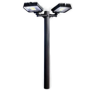 Flood Light Pole PNG Bsa PNG