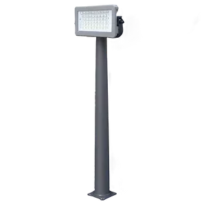Flood Light Pole PNG Xbk67 PNG